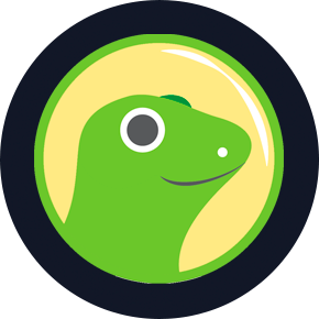 coingecko